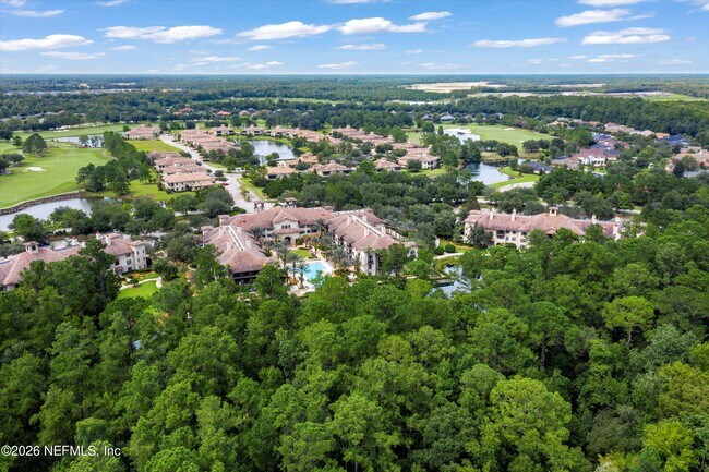 Building Photo - 945 Registry Blvd