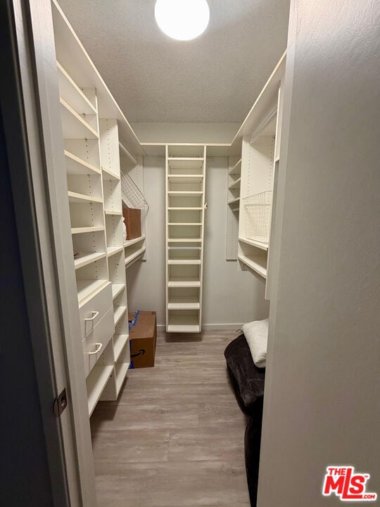 Building Photo - 16169 Sunset Blvd