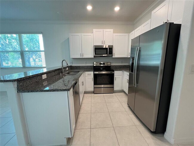 Building Photo - 30813 Veridian Wy