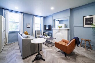 Building Photo - 1411 W Grand Ave