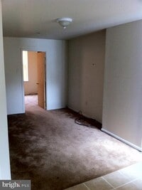 Building Photo - 1438 Snyder Ave