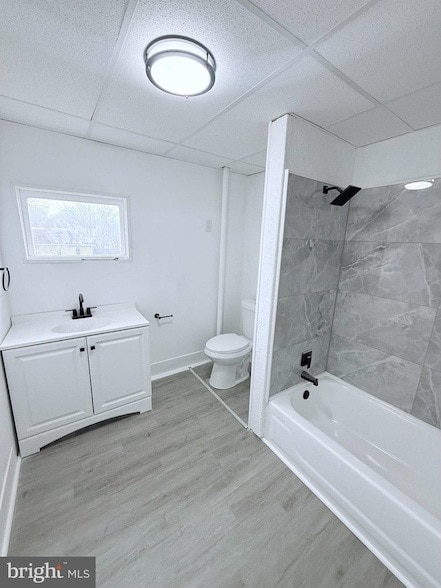 Building Photo - 503 Galbreath St