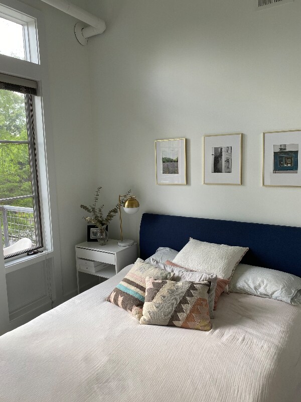 Building Photo - 572 Edgewood Ave SE