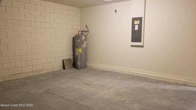 Building Photo - 760 Acadia Ct SE
