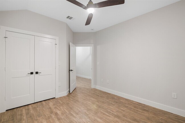 Building Photo - 13018 Walden Rd