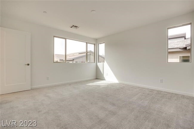 Building Photo - 2657 Conifer Canyon St