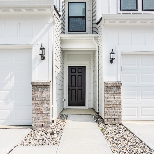 Building Photo - 10918 Morab Dr