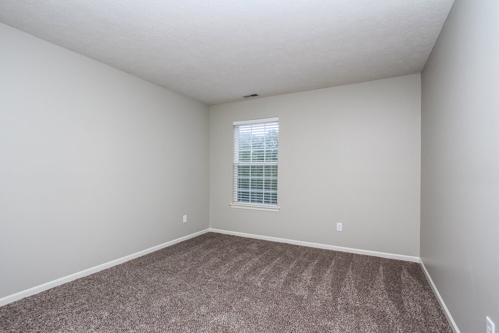 Building Photo - 4633 Owls Nest Pl