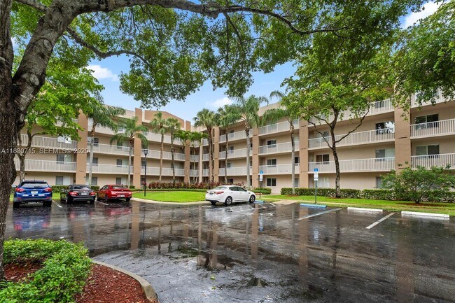 Building Photo - 9511 Weldon Cir