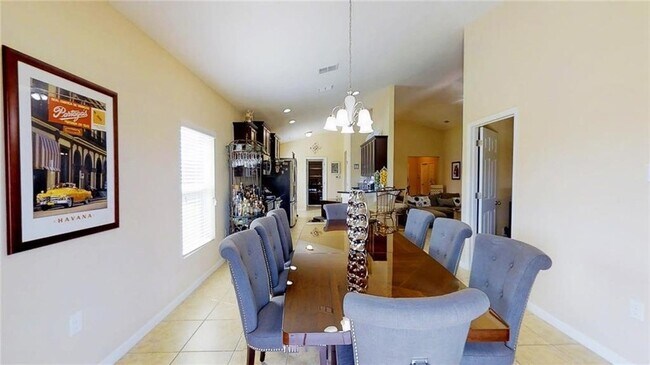 Building Photo - 1296 Lexington Manor SW
