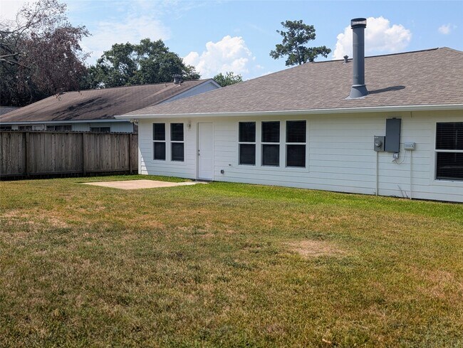 Building Photo - 20102 Chipplegate Ln