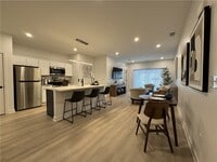 Building Photo - 401 Erie Rdg Dr