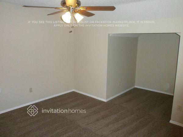 Building Photo - 1257 Moorfield Trce NW