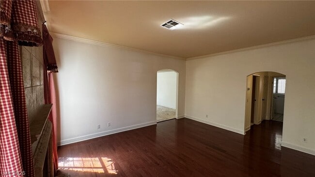 Building Photo - 3025 Harborside Dr