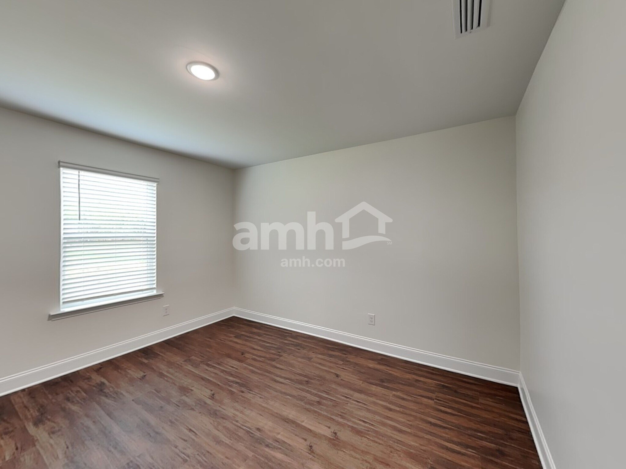 Building Photo - 4306 Spregan Way