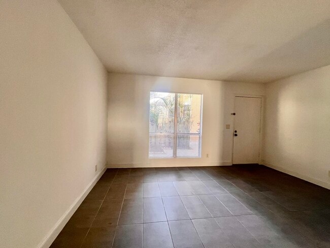 Building Photo - 1500 N Congress Ave