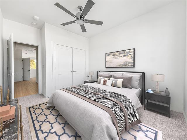 Building Photo - 3120 Bennett Dr