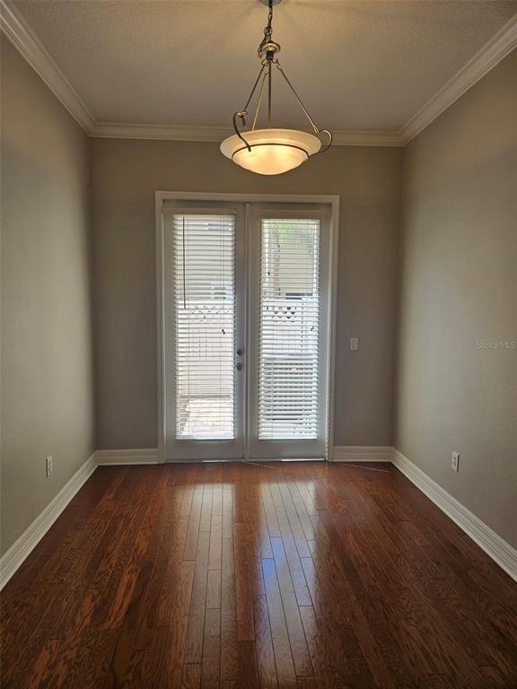 Building Photo - 1005 Edison Park Ct