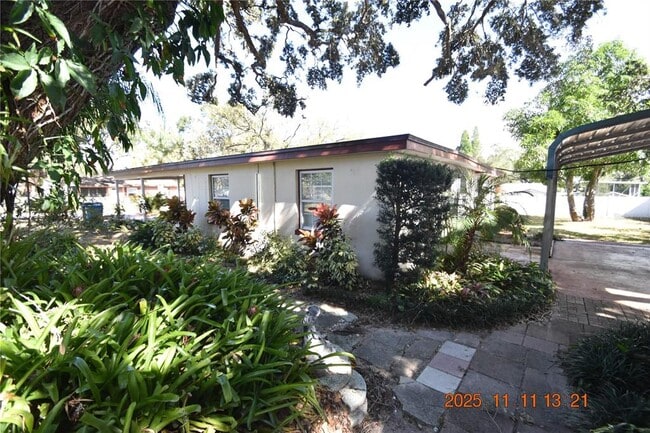 Building Photo - 205 Garland Ave