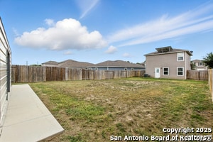 Building Photo - 6031 Southern Vis