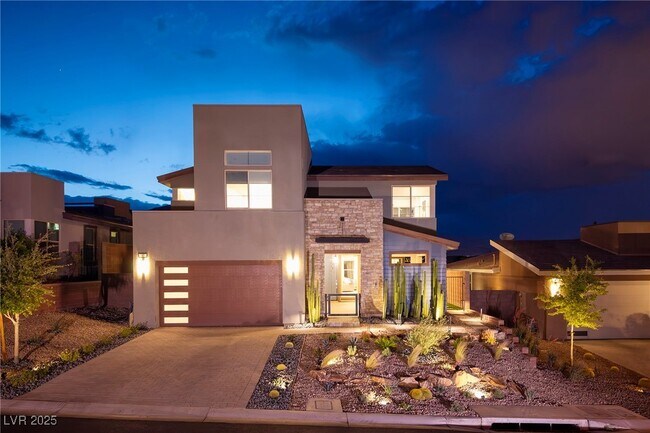 Building Photo - 7077 LaGrange Point St