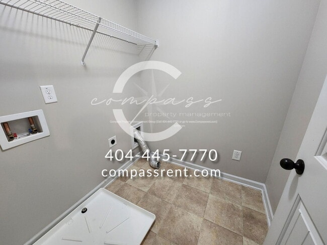 Building Photo - 6048 Oak Bend Ct