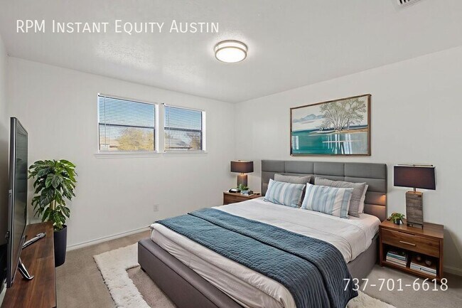 Building Photo - 2629 Alcott Ln