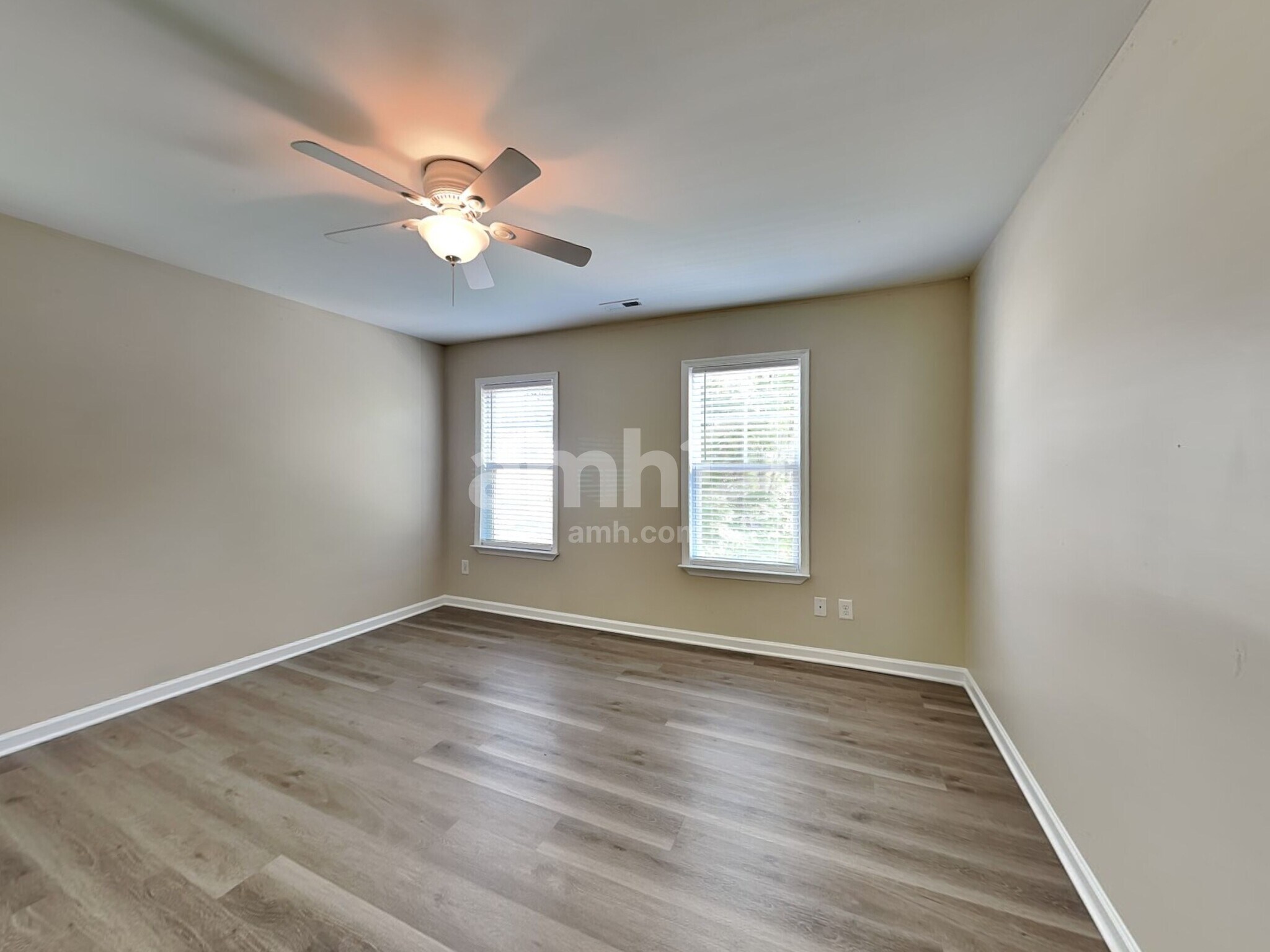 Building Photo - 111 Chadford Pl