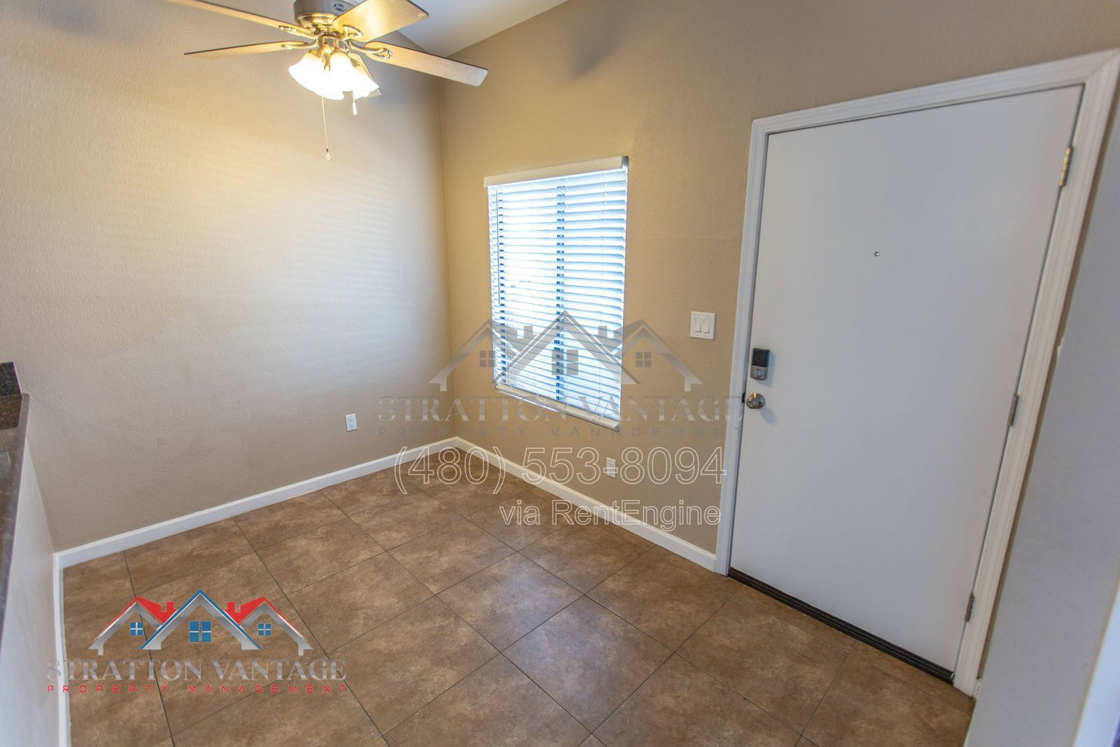 Building Photo - 1241 N 48th St