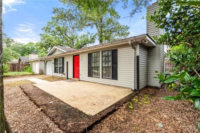 Building Photo - 5928 Windham Ct