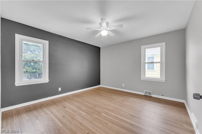 Building Photo - 12304 Orme Rd
