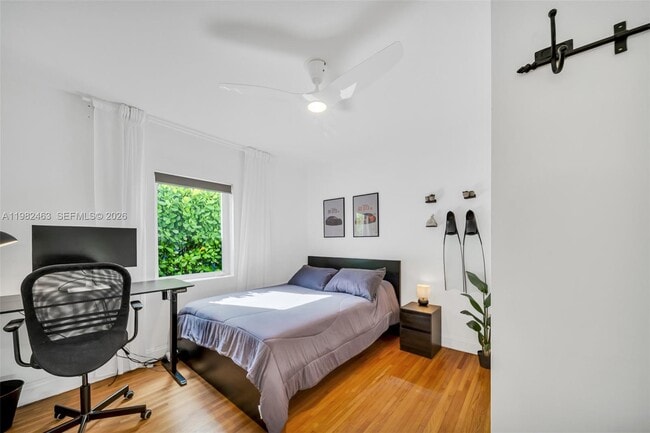 Building Photo - 540 SW 27th Rd