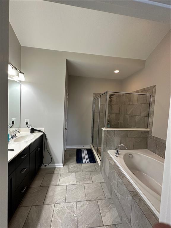 Building Photo - 4253 Tacoma Trce