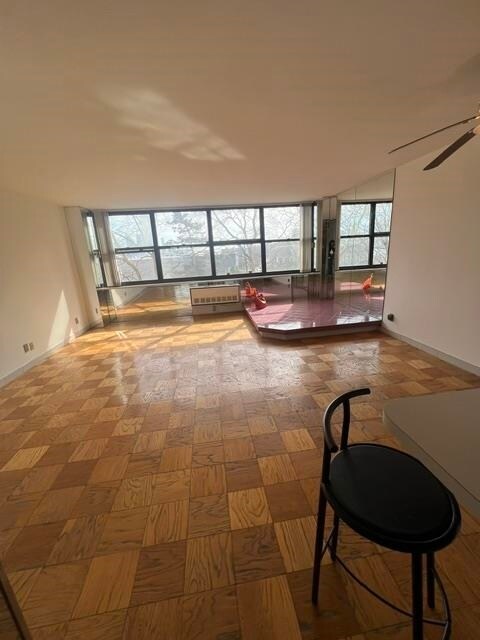 Building Photo - 7002 JFK Blvd E