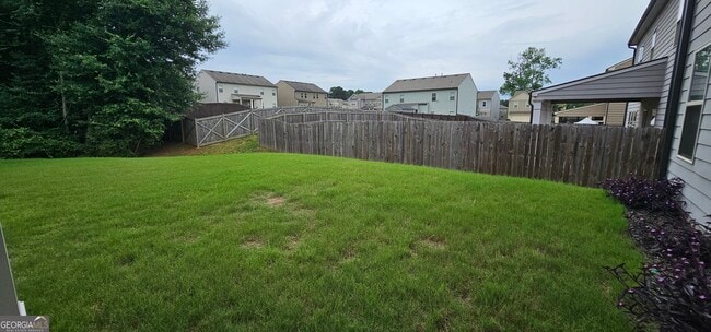 Building Photo - 352 Newshaw Dr