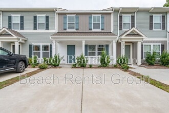 Building Photo - 305 Cherwell ct