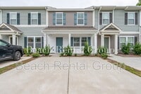 Building Photo - 305 Cherwell ct