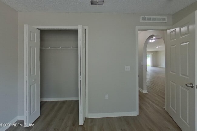 Building Photo - 4138 Clearbrook Cove Rd
