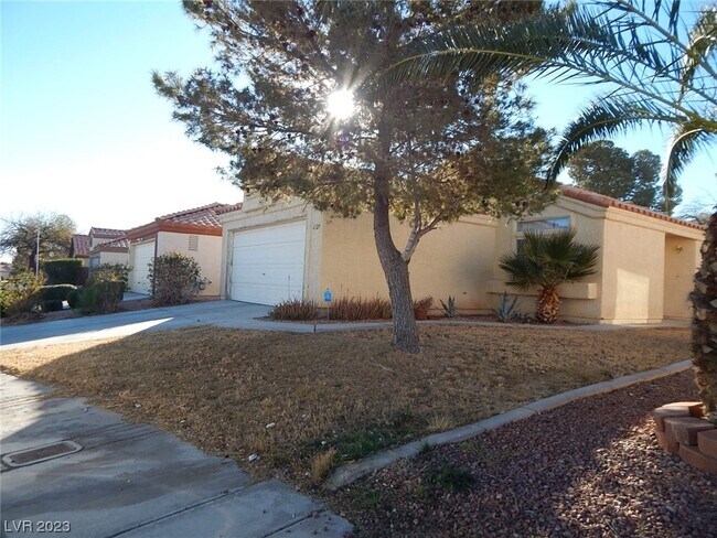 Building Photo - 6529 Assembly Dr