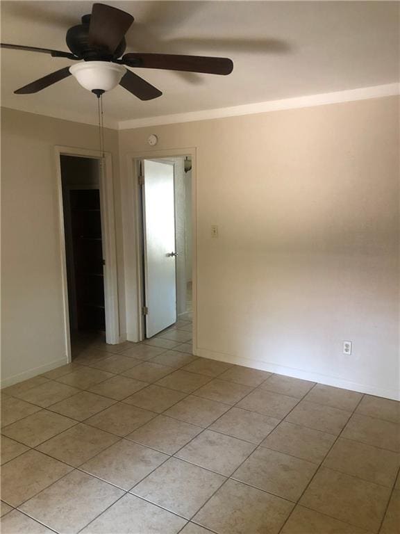 Building Photo - 7007 Guadalupe St