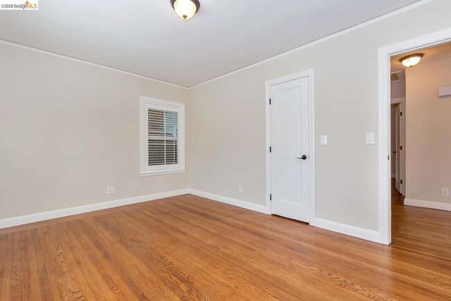 Building Photo - 3484 Moraga Blvd