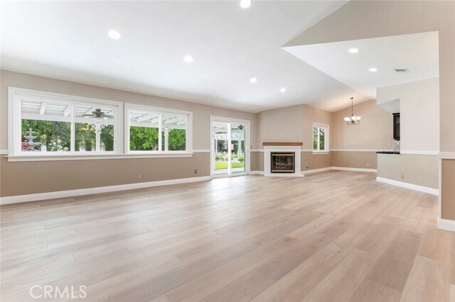 Building Photo - 10928 Meseta Dr