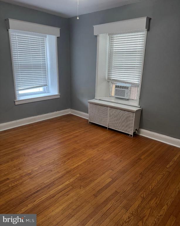 Building Photo - 47 W Highland Ave