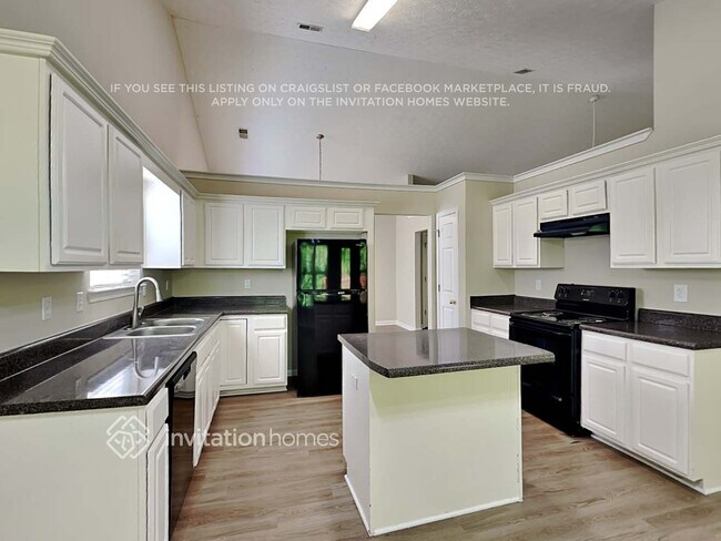 Building Photo - 9741 Silverstone Ct