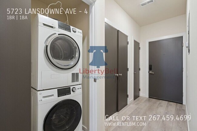 Building Photo - 5723 Lansdowne Ave