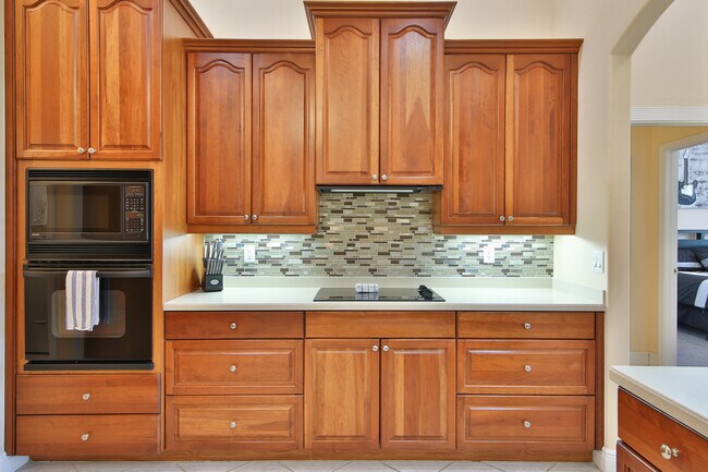 Building Photo - 9219 19th Dr NW