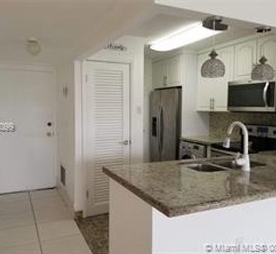 Building Photo - 1865 79th Street Cswy