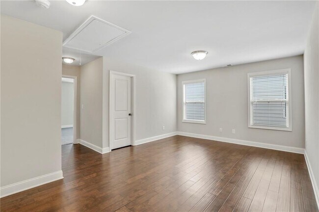 Building Photo - 3093 Ainsley Way