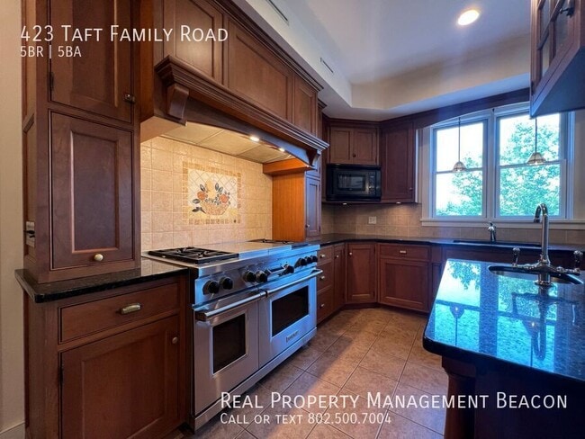 Building Photo - 423 Taft Family Rd