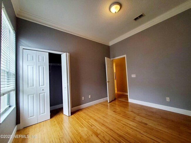 Building Photo - 5627 Ribbon Rose Dr